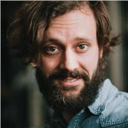 Profesor nativo se ofrece para dar clases de aleman (todos los niveles) Barcelona